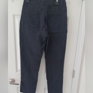 Gloria Vanderbilt Jeans